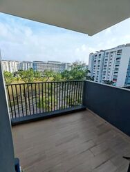 Treasure at Tampines (D18), Condominium #549262381